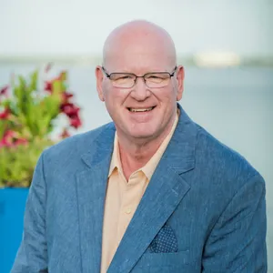 Jim Henning, Compass