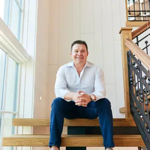 Denny Bowers, Compass