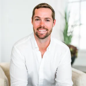 Jonathan Spears, Compass