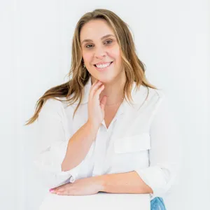 Maria Nunez, Compass