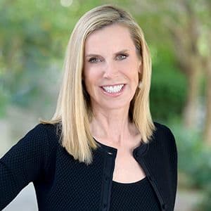 Nancy Batchelor, Compass