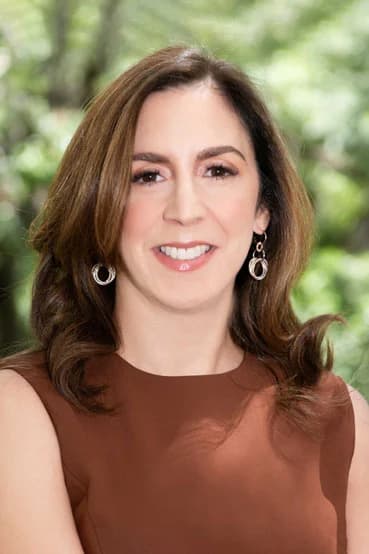 Ana-Marie Codina, CEO and Co-Founder of Codina Partners