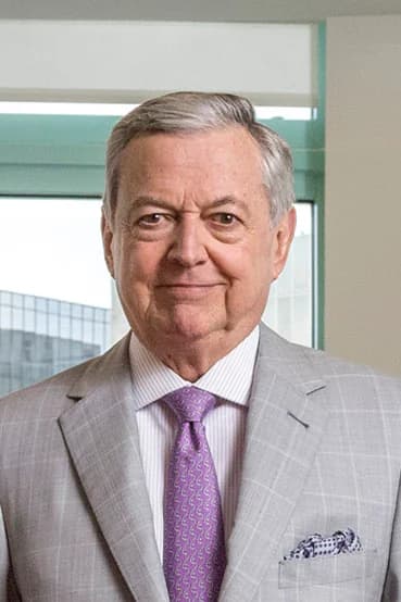 Armando Codina, Founder and Executive Chairman of Codina Partners