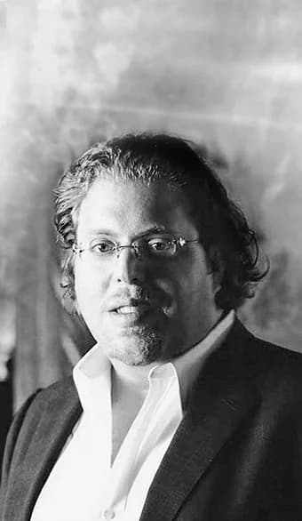 Gil Dezer, President of Dezer Development