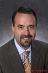 José R. Mas, Chief Executive Officer of MasTec