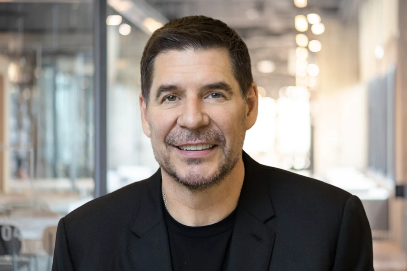 Marcelo Claure, Founder and CEO of Claure Group; Partner and Co-Chair of Brightstar Capital Partners