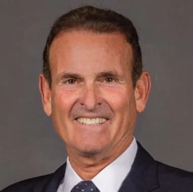 Stuart Miller, Executive Chairman, CEO and President of Lennar